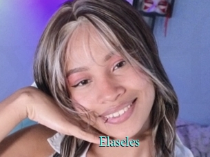 elaseles xxx Fantasy Land