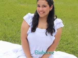 Elathorne
