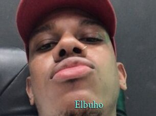Elbuho