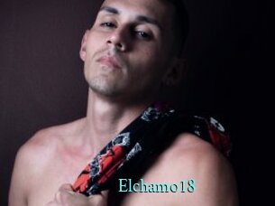 Elchamo18
