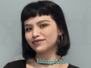 Eldaapplebee