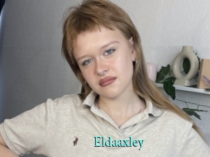 Eldaaxley