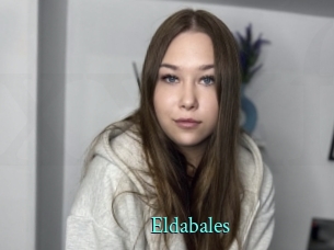 Eldabales