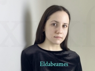 Eldabeames