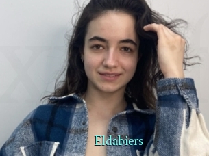 Eldabiers