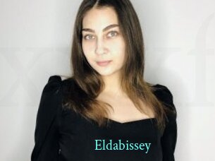 Eldabissey