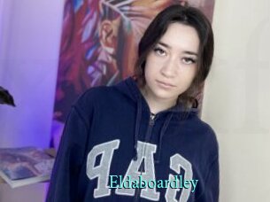 Eldaboardley
