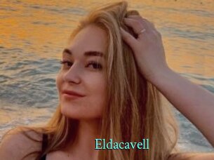 Eldacavell