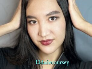 eldadecoursey xxx Fantasy Land