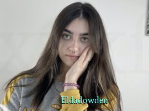Eldadowden