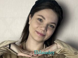 Eldaeasley