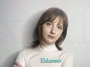 Eldaesser