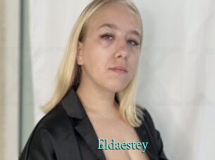 Eldaestey
