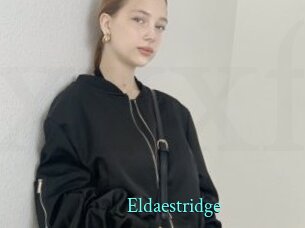 Eldaestridge