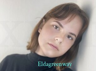Eldagreenway