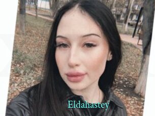 eldahastey xxx Fantasy Land