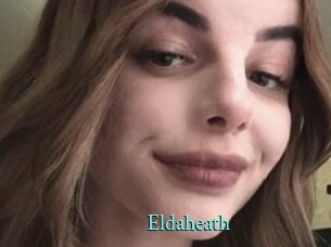Eldaheath