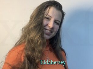 eldahersey xxx Fantasy Land