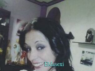 Eldasexi