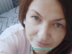 Eleanorajoy