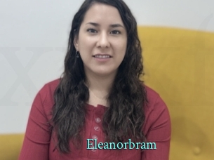 Eleanorbram