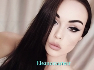 Eleanorcarterr
