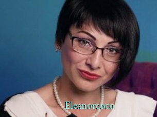 Eleanorcoco