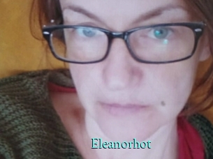 Eleanorhot