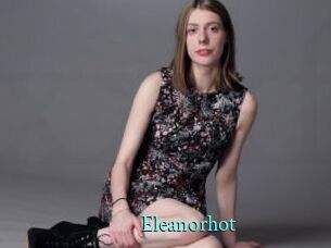 Eleanorhot