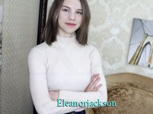 Eleanorjackson