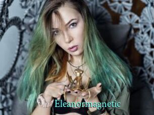 Eleanormagnetic