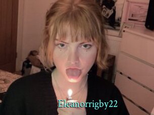 Eleanorrigby22