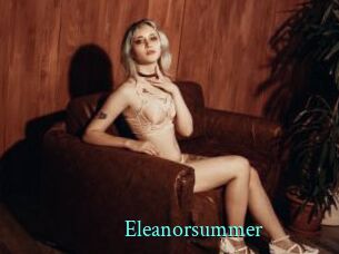 eleanorsummer xxx Fantasy Land