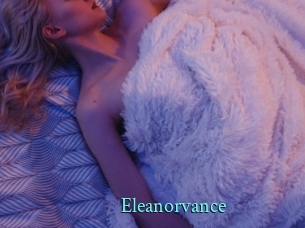 Eleanorvance