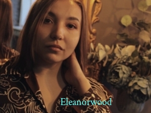 eleanorwood xxx Fantasy Land