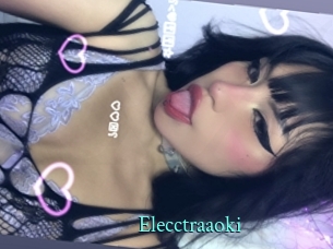 Elecctraaoki