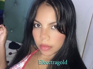 Elecctragold