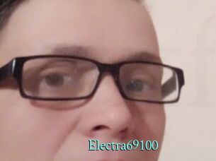 Electra69100
