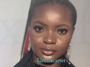 Electracarter