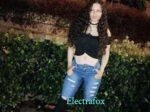 Electrafox