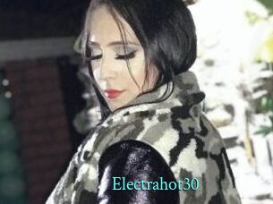 Electrahot30