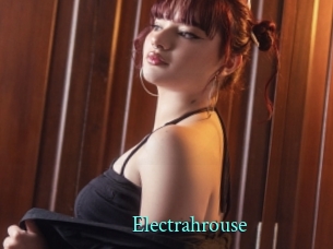 electrahrouse xxx Fantasy Land