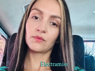 Electramiss