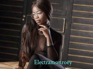 Electramonroey