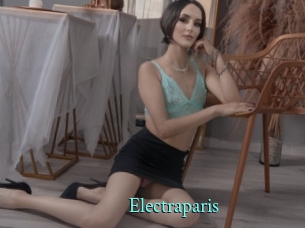 Electraparis
