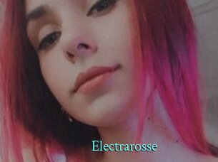 Electrarosse