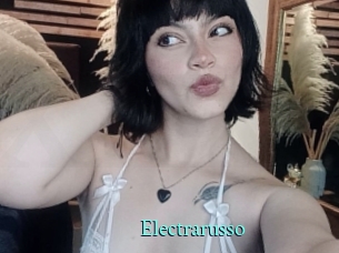 Electrarusso