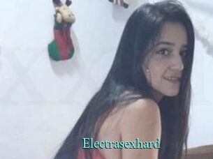 Electrasexhard