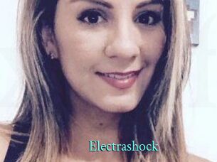 Electrashock