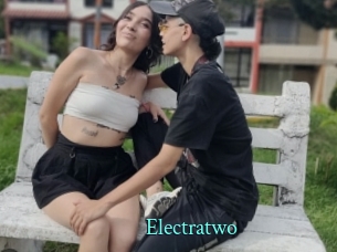 Electratwo